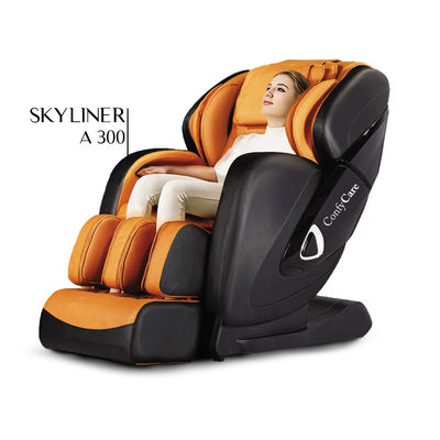 Fauteuil de Massage &amp; Luxe &amp; Design confycare A300