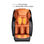 Fauteuil de Massage &amp;amp; Luxe &amp;amp; Design confycare A300 - Photo 5