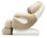 Fauteuil de Massage SAMSARA (nouveau modèle 2017) - Couleur Beige - 1