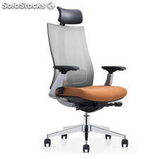 Fauteuil Direction AC432