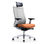 Fauteuil Direction AC432 - 1