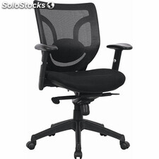 Fauteuil Direction AC434