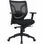 Fauteuil Direction AC434 - 1