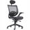 Fauteuil Direction AC435 - 1
