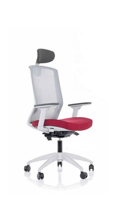 Fauteuil Egronomique LIFT