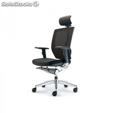 Fauteuil manager