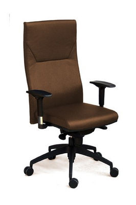 Fauteuil pivotant (ergonomiques) - Sistemas David