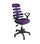 Fauteuil poisson SS - 1