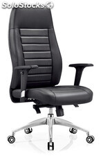 Fauteuil président AC359