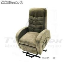 Fauteuil releveur chausey