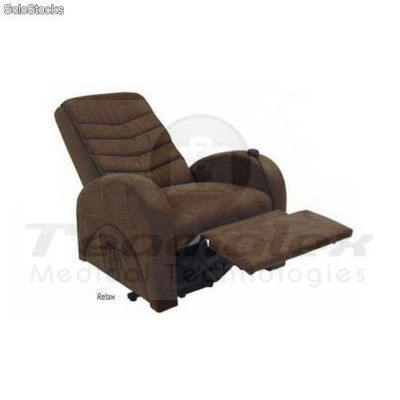 Fauteuil releveur chausey - Photo 2