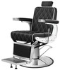 fauteuil coiffure