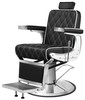 fauteuil coiffeur