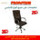 Fauteuils bureau de direction chaise operateur maf - Photo 5