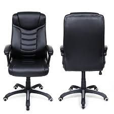 Fauteuils et chaises bureau - Photo 2