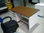 Fauteuils et chaises de bureau - Photo 3