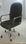 Fauteuils et chaises de bureau - Photo 4