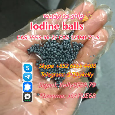 favorable price Xylazine hydrochloride 23076-35-9/7361-61-7 - Photo 5