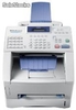 Fax laser 8360p