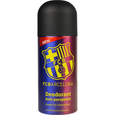 FC Barcelona Deo 150 ml