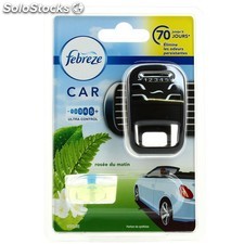 Febreze Febreze Diff Voiture Rosee