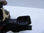 Fechadura da porta dianteira direita / 3B1837016A / 42099 para Skoda octavia 1.9 - Foto 3