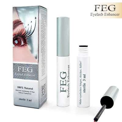 FEG Eyelash Enhancer - Foto 2