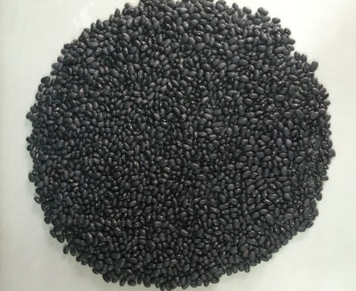 Feijão preto tipo 1 - made in China - Foto 2