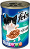 petfood