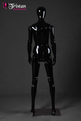 Female mannequin articulable - Foto 5