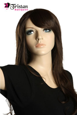 Female mannequin series Real-new - Foto 3