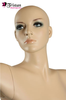 Female mannequin series Real-new - Foto 5