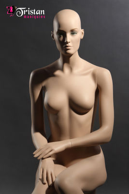 Female mannequin very real series - Foto 5