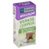 Fenouil Infusion D&#39;Herbes 20 Sachets