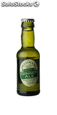 Fentiman&#39;s ginger ale 0,125 l