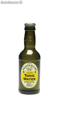 Fentiman&#39;s tonic water 0,2 l
