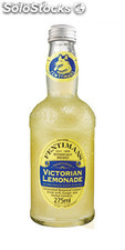 Fentiman&#39;s victorian lemonade 0,275 l