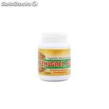 Fenugrec BIO (Trigonella foenum graecum) 350 mg 90 comprimés