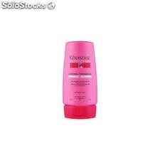 fer Protector Chroma Thermique 150 ml