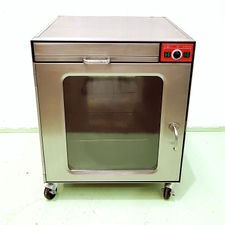 Fermentadora salva mini