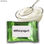 Fermento liofilizado para Yogur bulgaro con Bifidocomplex uso domestico - 1