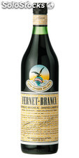 Fernet branca amaro 40% vol