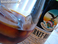 Fernet Branca x 1 Lt