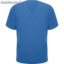 Ferox t-shirt s/xxl blue lab ROCA90850544 - Photo 3