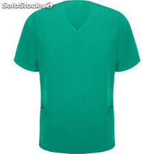 Ferox t-shirt s/xxxl green lab ROCA90850617