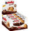 Ferrero Kinder Biscuits au Nutella 41,4g - Photo 3