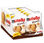 Ferrero Kinder Biscuits au Nutella 41,4g - Photo 4