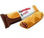 Ferrero Kinder Nutella B-Ready T6 - Photo 3