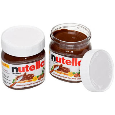 Ferrero Nutella 6x750gr WhatsApp +4721569945