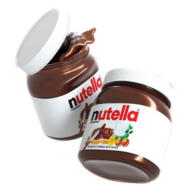 Ferrero Nutella 6x800gr WhatsApp +4721569945.